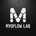 Myoflow Lab - 首頁